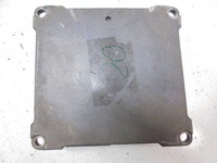 фото thumb №2, C w202 модуль запалювання 0185450232 1,8 5wk9120