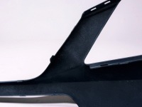 фото thumb №15, Перед бампер передній seat ateca 575805903a
