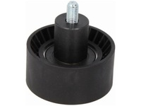 фото thumb №1, Ролик ремінь розподільного валу ford cougar 2.0 maverick 2.0 tourneo connect 1.8