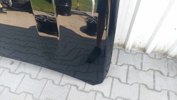 фото thumb №9, Bmw x1 u11 ix1 22- капот крышка двигателя 3130