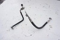 фото thumb №1, Шланг кондиціонера ford galaxy mk1 fl 2.8 vr6