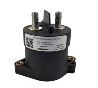 фото thumb №1, Реле tesla model s 106469601b