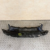 фото thumb №1, Балка pod радиатор усилитель toyota yaris cross