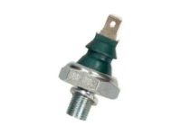 фото thumb №2, Eps 1.800.138 вимикач тисковий оливи