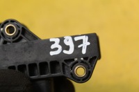 фото thumb №7, Датчик тиску s-type 2.7 d