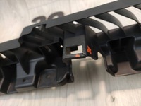 фото thumb №10, Seat leon iv 4 напрямна кронштейн бампера задня 5fe807863b