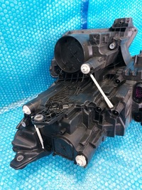 фото thumb №12, Лампа передняя правая skoda kodiaq