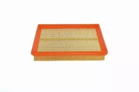 фото thumb №13, Bosch набір фільтрів kia carens iii 1.6 2.0 cvvt