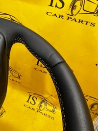 фото thumb №12, Nowa повітропровід шкіра мультифункція ford kuga mk3 vignale