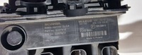 фото thumb №11, Блок управления модуль клапан подушек ecas scania r e6 2267616 2267617