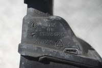 фото thumb №5, Корпус повітрозабірник фільтра повітря seat leon ii 1p 1.8 tsi