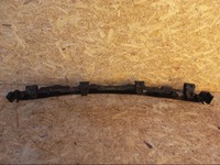 фото thumb №8, Renault espace v lift балка бампера абсорбер задняя