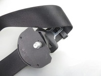 фото thumb №7, Pas правый передний mercedes w212 610035800c