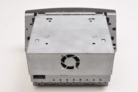 фото thumb №8, Mercedes w211 рестайлінг радіо навігація a2118204497