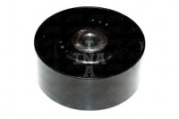 Ролик ремень - ремень клиновой ina 55828 y1244 Цена, фото thumb