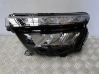 фото thumb №7, Лампа prprzód skoda kamiq full led 658 nowa !!!