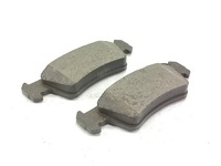 фото thumb №11, Тормозные колодки тормозные задняя vw transporter t5 2003-2015 1609257380 eurorepar