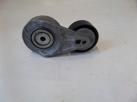 фото thumb №3, Alfa romeo giulia 2.0 натяжитель ремень ролик 50052402