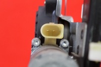 фото thumb №6, Підйомник скло лівий задня 119971-xxx volvo v70 2 ii lift 04-08