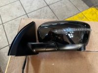 фото thumb №13, Nissan qashqai ii j11 дзеркало ліве 13 pin 20805003