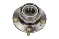 фото thumb №1, Подшипник колеса hyundai t. santa fe/tuscon/sportage 2,0/2,0crdi/2,7 00-