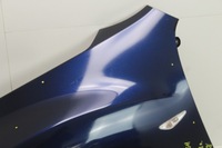 фото thumb №6, Крила лівий перед mazda 6 gh 10-12r lift 35j