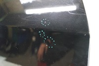 фото thumb №8, Дверь правый перед bmw x5 e70