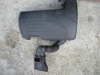 фото thumb №1, Dacia sandero ii logan ii 1.2 корпус фильтра воздуха 8200517765
