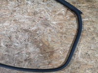 фото thumb №5, Прокладка дверь правых пассажира camaro 2016 +