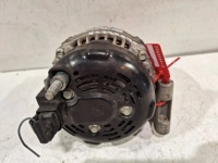 Генератор 52083378 fiat tipo 2 1.3 mjet 15- Недорого, фото thumb