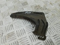 фото thumb №1, Peugeot 2008 кронштейн крила правий перед