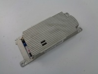 фото thumb №1, Модуль combox telematic bmw x3 f25 2010-