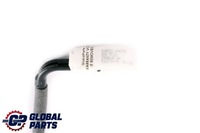 фото thumb №9, Bmw x1 e84 тяга трос открывания дверь задняя