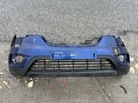 фото thumb №1, Renault koleos ii бампер перед