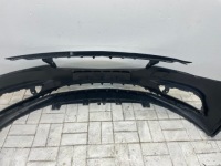 фото thumb №15, Opel оригінальний номер 39151025 бампер