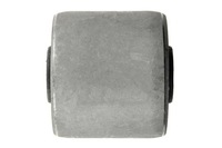 фото thumb №10, Nty ztp-mz-039e підшипниковий вузол, важіль