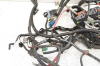 фото thumb №6, Жгут электрическая двигателя laguna iii 2.0 dc coupe