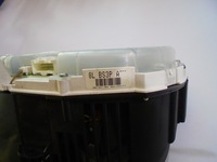 фото thumb №5, Лічильник прилади 8lbs3pa mazda 3 i bk 1.6citd