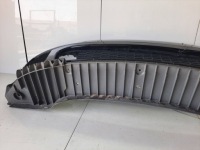 фото thumb №4, Mini r55 r56 r57 jcw аерокіт works з передній бампер передній