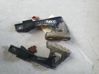 фото thumb №9, Ґрати повітропровід впуск повітря бічні fiat punto 2 ii 99-04 3d 1,1 бензин