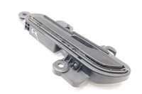 фото thumb №9, Ручка задніх лівих двері tesla 152811400d electric 2022