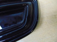 фото thumb №9, Планка бампера зад vw tiguan ii 5na807837