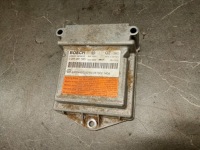 Купить 0285001525 модуль подушка безопасности mercedes sprinter w906, фото thumb