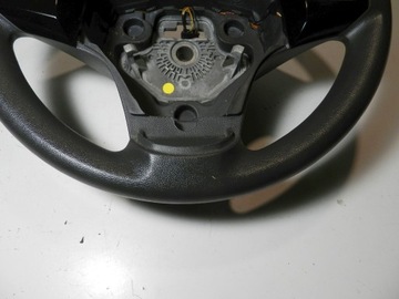 фото thumb №6, Opel corsa d кермо мультифункція sv70042000 13230414
