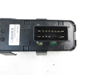 фото thumb №5, Панель вікон peugeot 207 sw 96548591xt