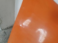 фото thumb №5, Крила правий перед renault master iii 10-18