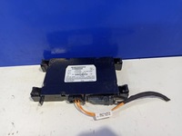 фото thumb №1, Volvo xc90 2013 інше