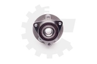 фото thumb №3, Ступица подшипник колёса перед opel astra j 2009-...