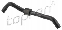 Купить Topran 114 943 шланг гибкий радиатора, фото thumb