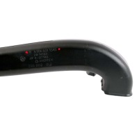 фото thumb №10, Mercedes w906 канал повітря панелі приладової панелі